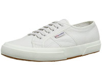 Superga Patike Superga 2750 Cotu Classic 1