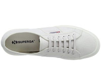 Superga Patike Superga 2750 Cotu Classic 2