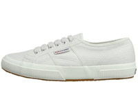 Superga Patike Superga 2750 Cotu Classic 3