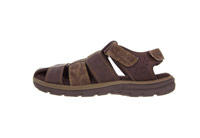 Skechers Sandale Relaxed Fit Supreme - Olvero 3