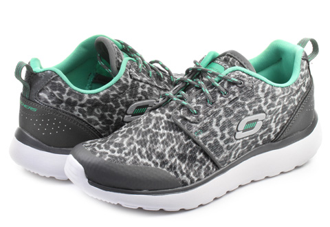 Skechers Pantofi Counterpart