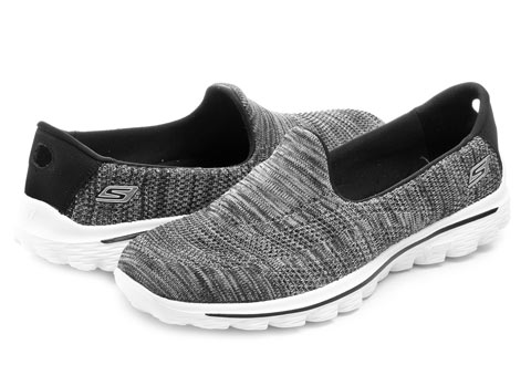 Skechers Pantofi Hypo