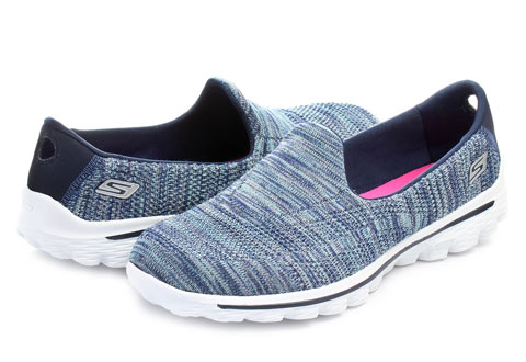 Skechers Pantofi Hypo