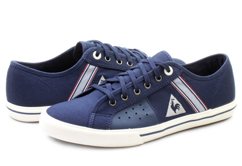 Le Coq Sportif Tenisky Saint Malo 2 1510069Tenisky Boty Kotnikova Obuv Nazouvaci Online obchod