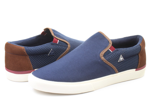 Le Coq Sportif Cipő Ferdinand 2 Slip On