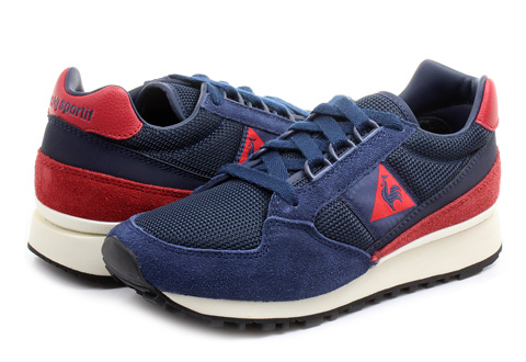 Le Coq Sportif Półbuty Eclat 89