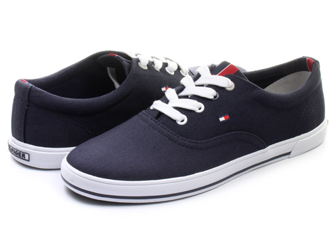 Tommy Hilfiger Sneakers Harry 8d