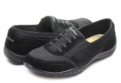 Skechers Pantofi Old Money