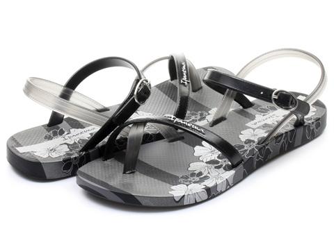 Ipanema Sandale Fashion Sandal Ii