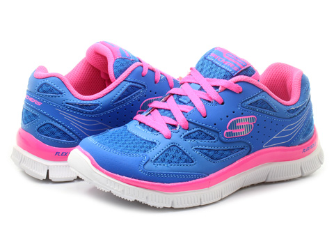 Skechers Cipő Align