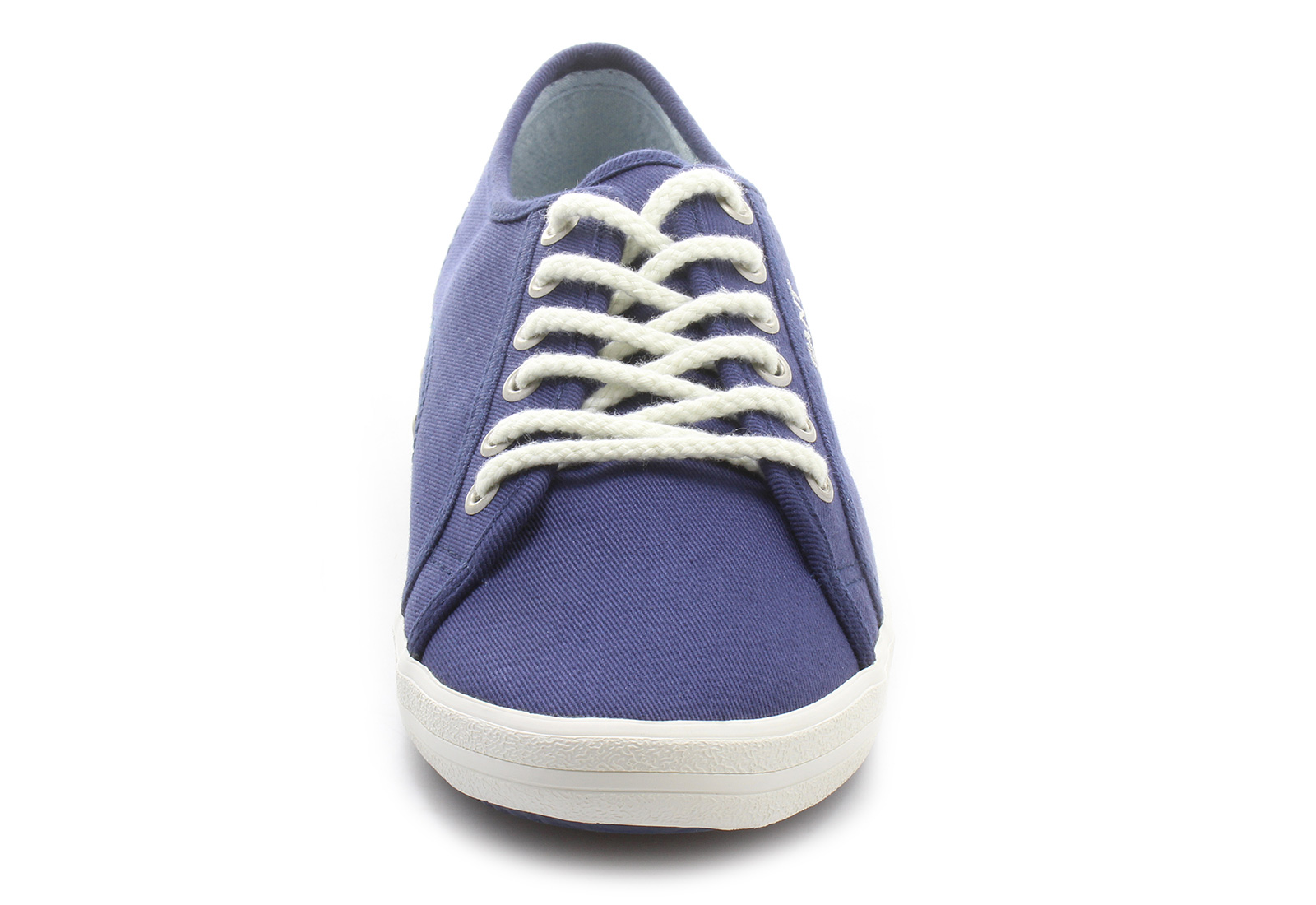 Gant Shoes - New Haven - 10538573-G65 - Online shop for sneakers, shoes