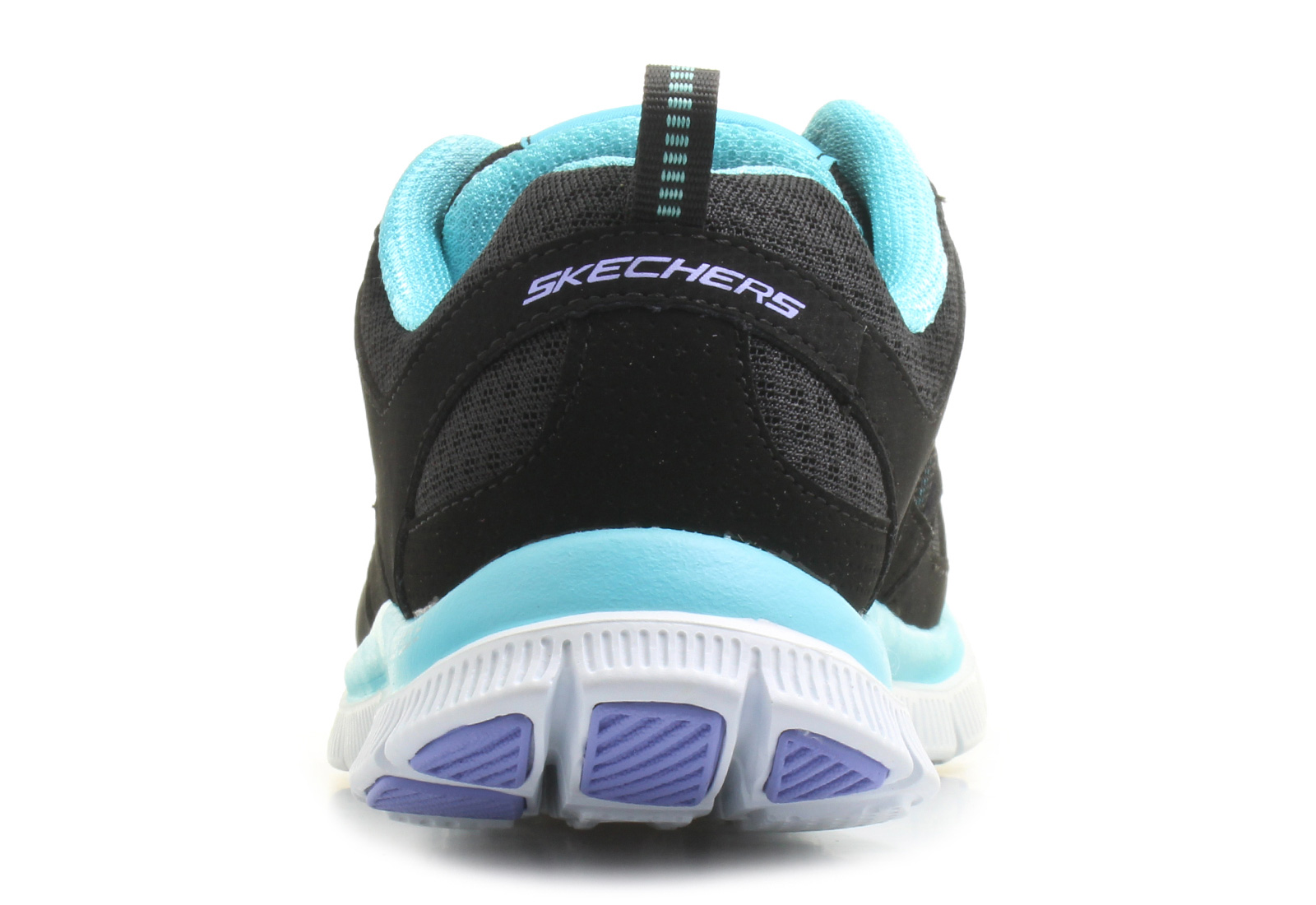 Skechers 12055 on sale