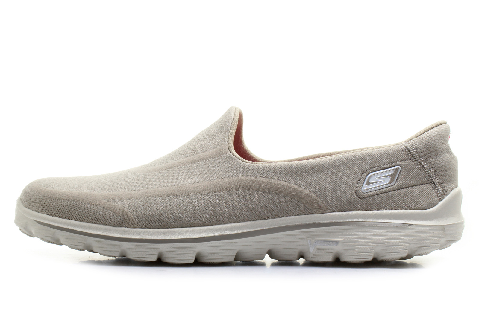 Skechers 13955 hot sale