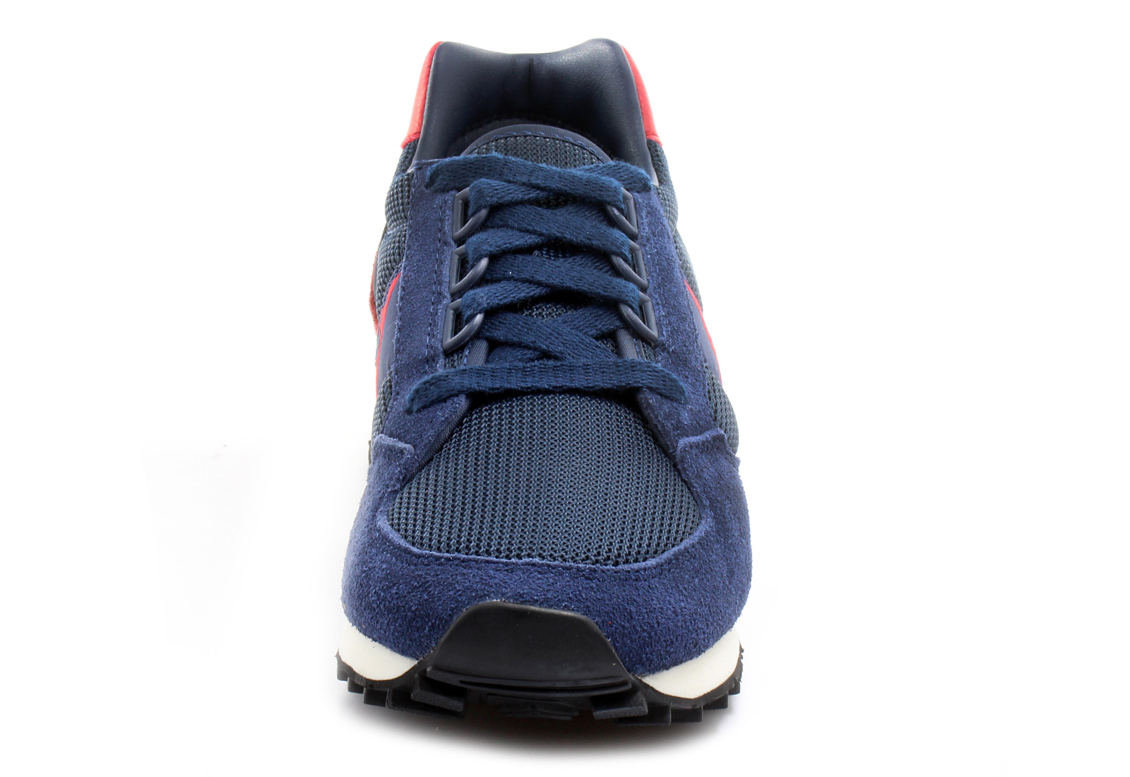 Le coq best sale sportif challenger