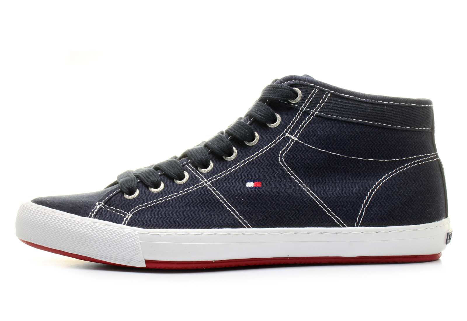 Tommy Hilfiger Shoes - Walker 2d - 15S-9059-403 - Online shop for ...