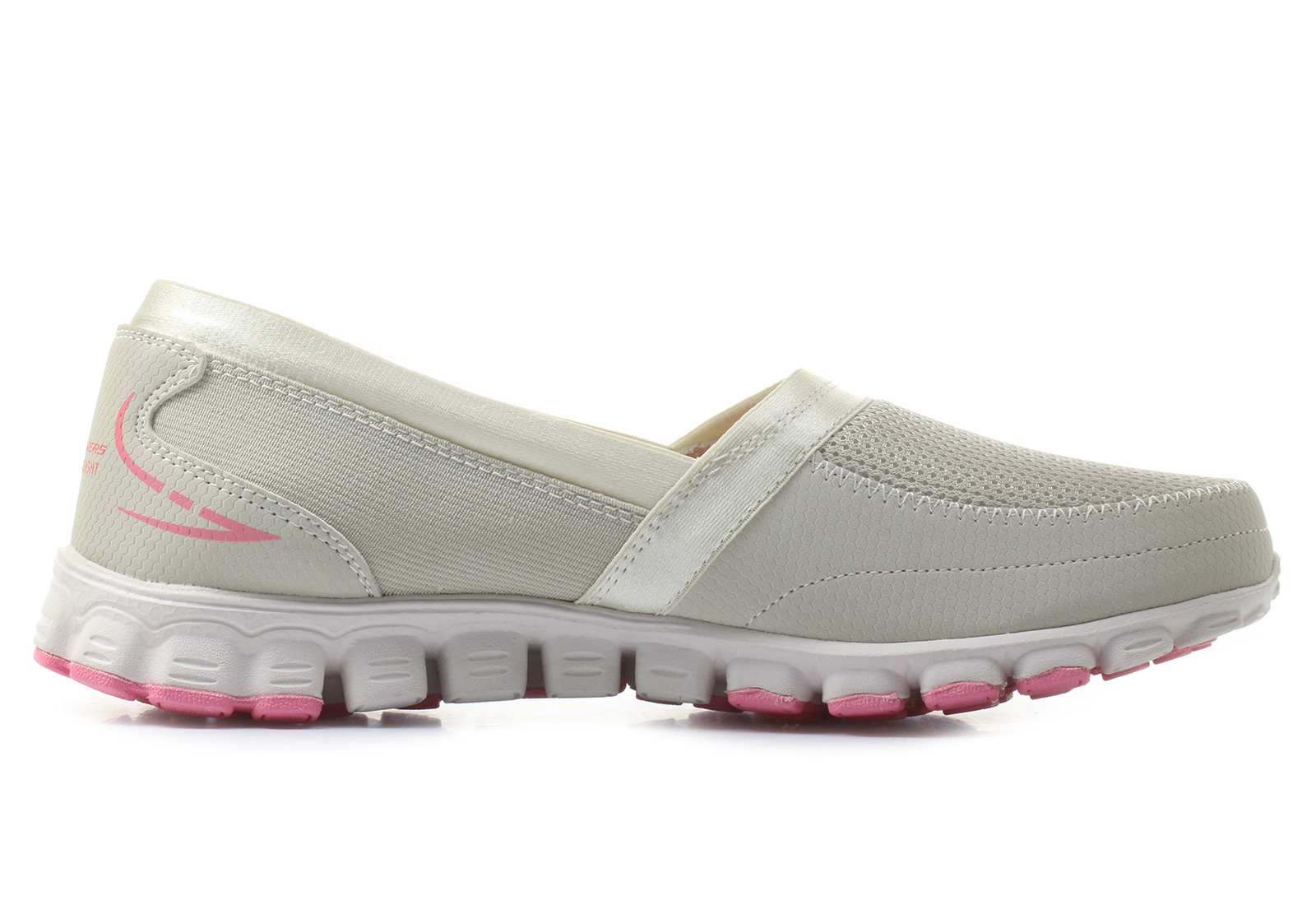 Skechers 22258 hot sale