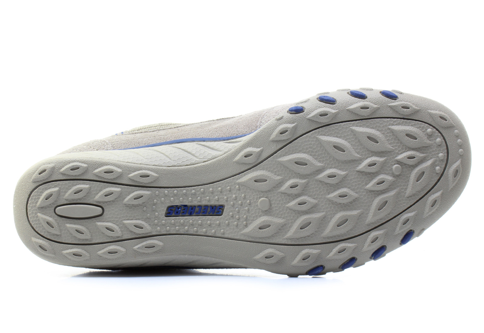 skechers relaxed fit 22459