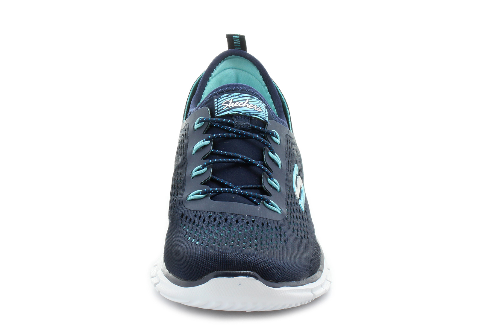 Skechers sale harmony 22709