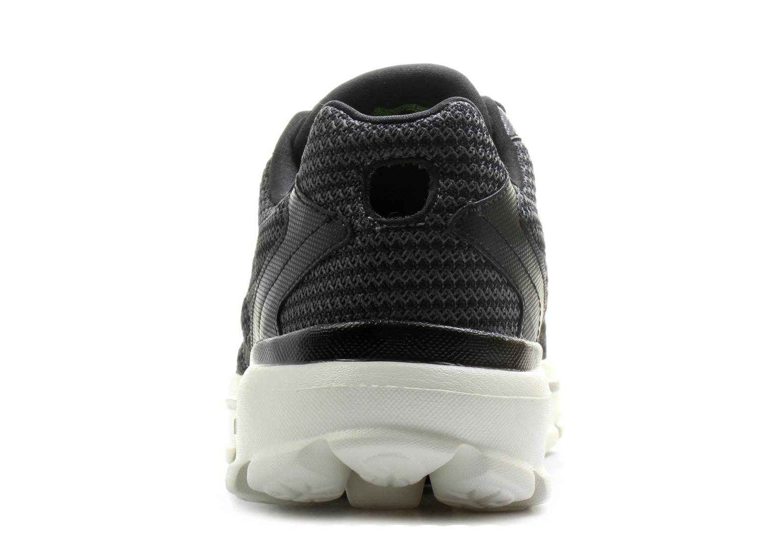 Skechers 53981 sale