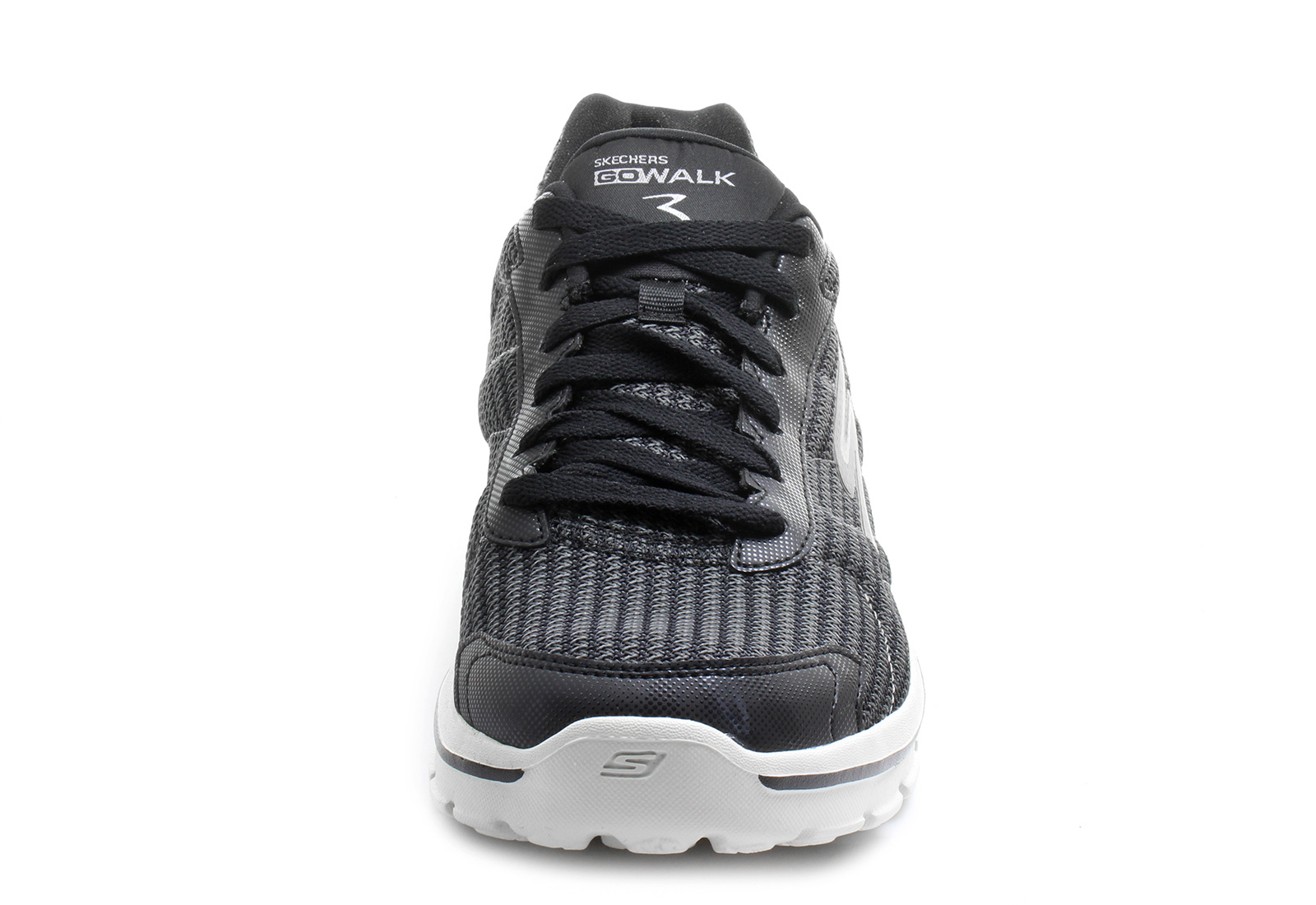 Skechers 53981 on sale