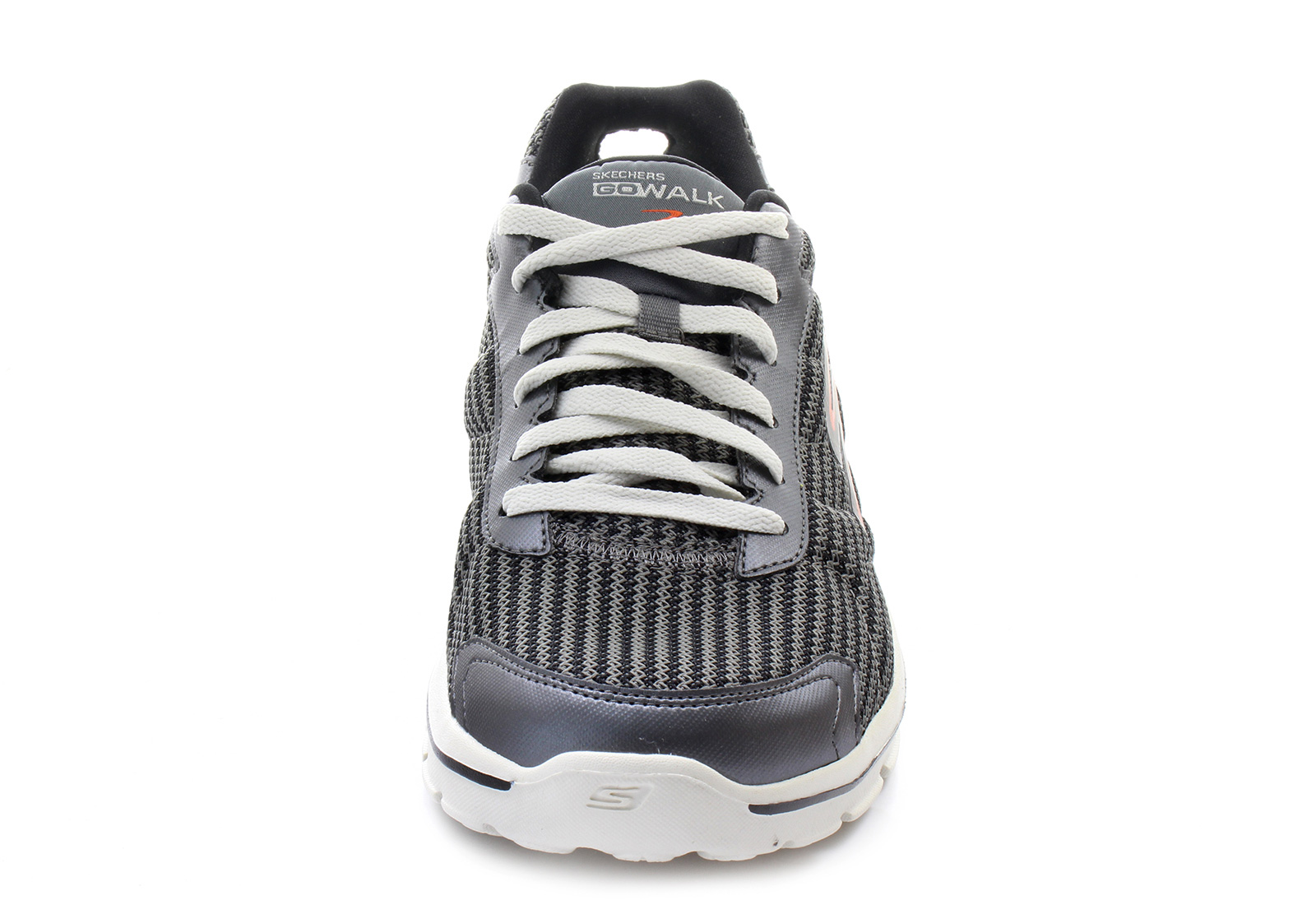 Skechers 53981 sale