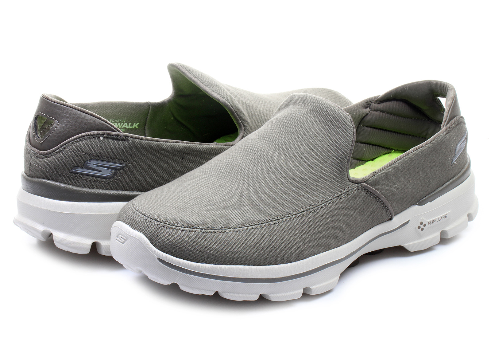 skechers 53982