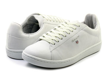 Gant Sneakers Ace