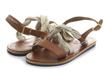 Napapijri Szandál Anna Sandal