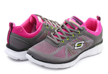 Skechers Pantofi Sport New Milestone