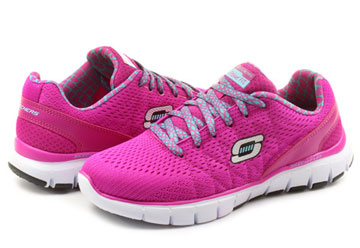 Skechers Tenisice Skech-flex