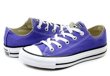 Converse Tornacipő Chuck Taylor All Star Seasonal Ox