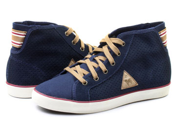 Le Coq Sportif Sneakers Charlety Perfed