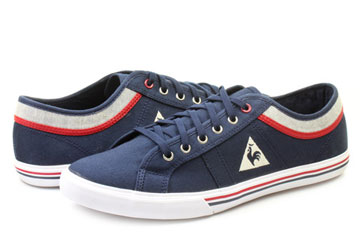 Le Coq Sportif Sneakers Ferdinand