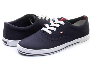 Tommy Hilfiger Sneakers Harry 8d