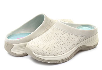 Skechers Papucs Future