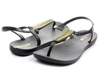 Ipanema Szandál Charm Sandal Ii