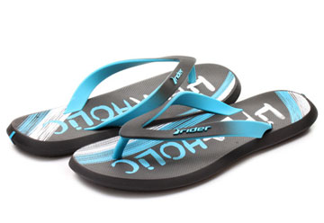 Rider Flip-flop R1 Energy IV