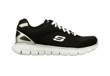 Skechers Cipő Power Shield