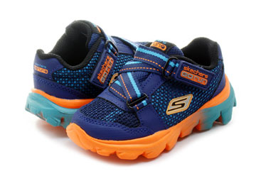 Skechers Tenisice Veer