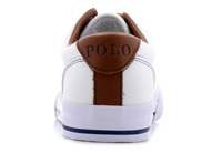 Polo Ralph Lauren Sneakers Vaughn 4