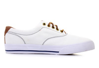 Polo Ralph Lauren Sneakers Vaughn 5