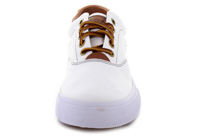 Polo Ralph Lauren Sneakers Vaughn 6