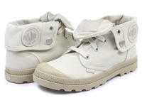 Palladium Bocanci Baggy