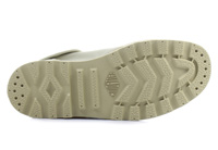 Palladium Bocanci Baggy 1