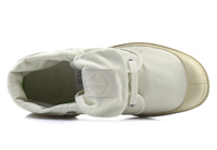 Palladium Bocanci Baggy 2