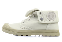 Palladium Bocanci Baggy 3