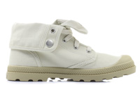 Palladium Bocanci Baggy 5