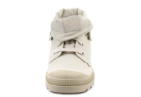 Palladium Bocanci Baggy 6