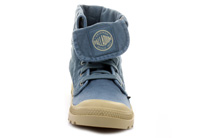 Palladium Bocanci Baggy 6