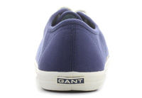 Gant Topánky New Haven 4